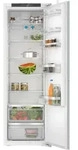 Bosch KIR81VFE0, Bosch 310 l 177,5 cm Einbauk&uuml;hlschrank EEK: E 114 kWh Jahr Serie 4