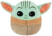 Squishmallows Star Wars Grogu 6700.38606