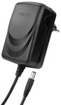 Ansmann 1201-0027