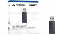 Sony Adapter PC, PlayStation PS5 Kabelgebunden PlayStation Link USB (Schwarz)