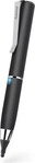 Hama 00125114, Hama Eingabestift f&uuml;r Jede Marke Schwarz 125114 Active Fineline
