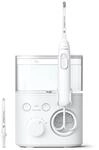 Philips Munddusche HX3711/20 Sonicare Power Flosser 3000