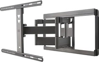 One For All WM 5660, One For All Wand Halterung 120&deg; bis 2,54 m (100") 90 kg -15 -