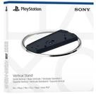 Sony PlayStation 5 Slim PlayStation 5 Slim, PlayStation 5 Slim Digital Edition
