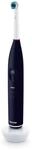 Beurer Vibrierende Zahnb&uuml;rste f&uuml;r Erwachsene 1080 H TB50X Onpack (Blau) 10239