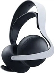 Sony 9598558, Sony Over Ear Bluetooth Kopfh&ouml;rer kabelgebunden&kabellos 30 h Laufzeit