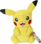 Pok&eacute;mon 92742