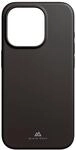 BlackRock Cover f&uuml;r Apple iPhone 15 Pro Max Mag Urban Case (Schwarz) 4262398752671