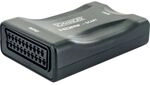 Schwaiger HDMSCA02533