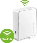 Devolo 07122, Devolo WiFi 6 Repeater 5400