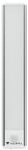 Varta Slim Light 17624 101 401