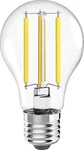 Xavax 00176603, Xavax LED Lampe Tropfen E27 EEK: E 806 lm entspricht 60 W 176603 WiFi Xavax 00176603, Xavax LED Lampe Tropfen E27 EEK: E 806 lm entspricht 60 W 176603 WiFi