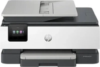 HP 405U3B, HP OfficeJet Pro 8122e Wireless All-in-One Farbe Drucker, Instant Ink;