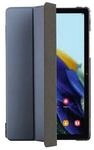 Hama Folio aus Kunststoff f&uuml;r Samsung Galaxy Tab A9+ bis 27,9 cm (11 ")