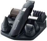 Remington Haarschneider Batterie/Akku PG6030 Personal Groomer Edge 43141 560 400