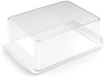 Bosch (Transparent) KSZGGM00 Butterdose