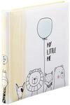 Hama My Little Me 00003871