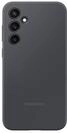 Cover f&uuml;r Samsung Galaxy S23FE Silicone (Graphit) EF-PS711TBEGWW