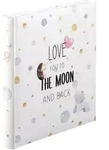 Hama To The Moon 00003861