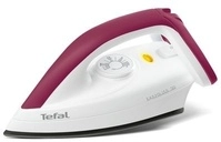 Tefal FS4030E0, Tefal Trocken-B&uuml;geleisen FS4030 EasyGliss