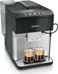 Siemens TP515D01, Siemens Kaffeevollautomat 15 bar 1,9 l 270 g EQ500 TP515D01 Siemens TP515D01, Siemens Kaffeevollautomat 15 bar 1,9 l 270 g EQ500 TP515D01