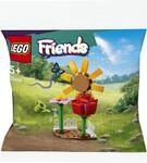 LEGO Blumengarten 30659