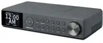 DAB+/UKW Radiowecker Bluetooth Life P66750 (Grau) 