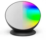 LED Intelligente Tischleuchte Multi 176632 