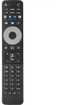 Fernbedienung URC7966 Smart Control Pro 6 