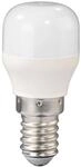Hama LED Lampe E14 EEK: F 180 lm Neutralwei&szlig; (4000K) entspricht 20 W 111446 00111446