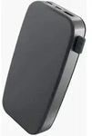 24000 mAh Powerbank USB Typ-C 2PB24100SG (Grau) 