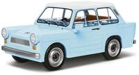 COBI Trabant 601 Deluxe COBI-24516