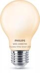 Philips LED Smart LED mattiert 7 W (entspr. 60 W) A60 E27 8719514371965