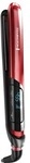 Remington S9600