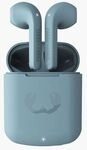 Fresh n Rebel In-Ear Bluetooth Kopfh&ouml;rer Kabellos TWS 6 h Laufzeit Twins Core...