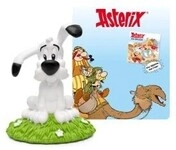 tonies 54 min 11000594 Asterix - Die Odyssee (Mehrfarbig)