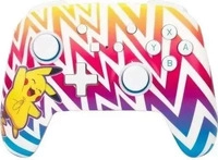 PowerA NSGP0262-01, PowerA Gamepad f&uuml;r Nintendo Switch, Nintendo Switch Lite,
