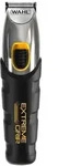 Trocken Rasierer Lithium-Ion (Li-Ion) 240 min Extreme Grip Barttrimmer 