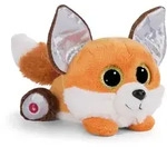 NICI 49235