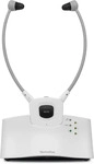 TechniSat 0000/9130, TechniSat StereoMan ISI3 (Wei&szlig;)