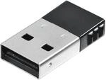 Hama 053313 Bluetooth USB Adapter 00053313