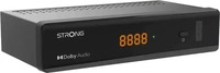 Strong SRT7040, Strong Sat-Receiver SRT7040