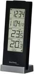 Technoline WS 9767