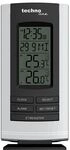 Technoline WS 9180