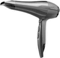Remington AC5999