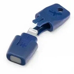 Heatit Classic Stichheiler USB-C 864229