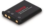 Hama DP 550 00077550