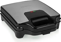 PRINCESS 01.127006.01.001, PRINCESS 01.127006.01.001 Sandwichmaker Supreme XXL