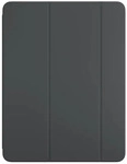 Apple MWK33ZM/A, Folio f&uuml;r Apple iPad Pro 13-inch (M4) bis 33 cm (13")