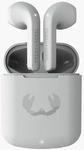 Fresh n Rebel 3TW1200IG, Fresh n Rebel In-Ear Bluetooth Kopfh&ouml;rer Kabellos TWS...